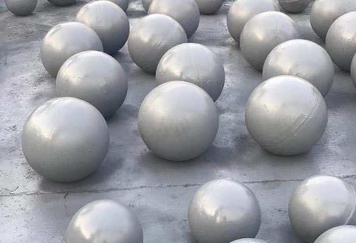 江都管架加工